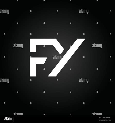 fy pictures.